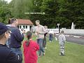 IFR_Saarbr-15-05-05 (32)